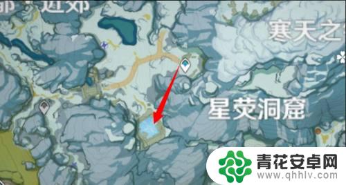 原神8个石碑攻略 原神雪山探险8块石碑全收集攻略