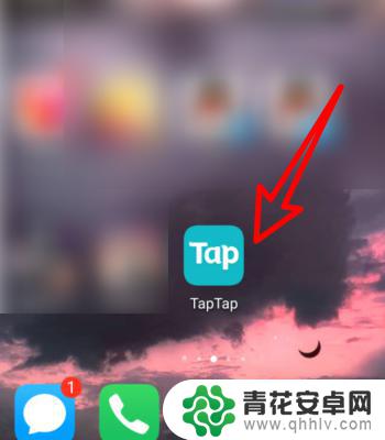 如何让华为玩原神 华为手机原神玩法介绍
