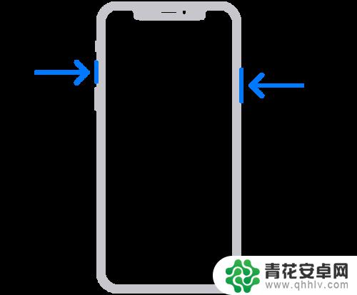 苹果手机怎么截图6p 苹果6p截屏方法