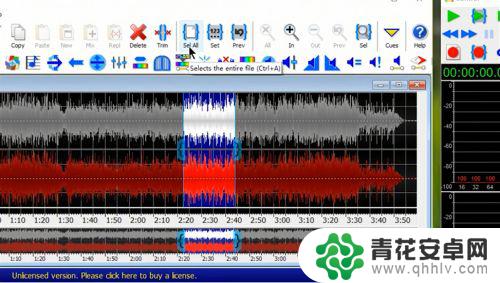 手机如何去掉音乐里的人声 去除音乐中的人声的技巧