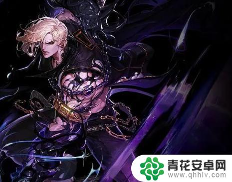 dnf强化的人叫什么 《dnf》12武器强化推荐职业有哪些