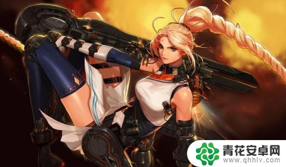 dnf强化的人叫什么 《dnf》12武器强化推荐职业有哪些