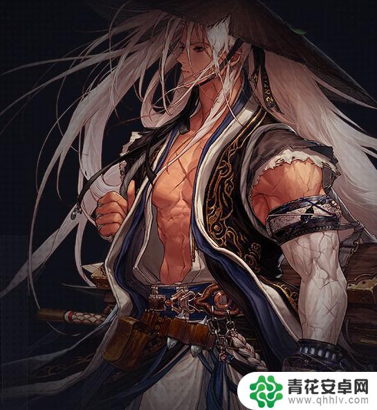 dnf强化的人叫什么 《dnf》12武器强化推荐职业有哪些