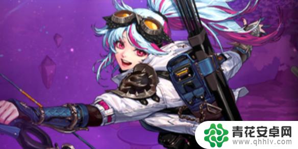dnf强化的人叫什么 《dnf》12武器强化推荐职业有哪些