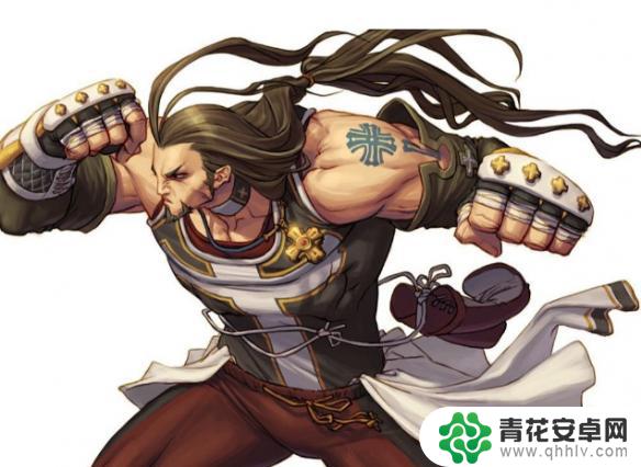 dnf强化的人叫什么 《dnf》12武器强化推荐职业有哪些
