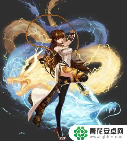 dnf强化的人叫什么 《dnf》12武器强化推荐职业有哪些