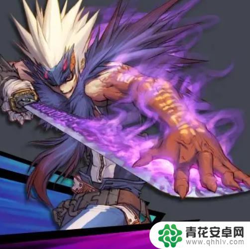 dnf强化的人叫什么 《dnf》12武器强化推荐职业有哪些