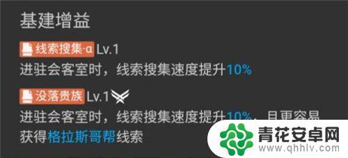 明日方舟微风胸 明日方舟新群奶微风测评600红票兑换