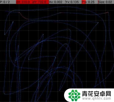 华为如何改灵敏度手机 华为手机触屏调节方法