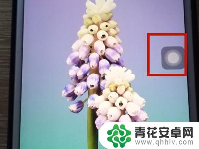 苹果手机看电影如何不卡 解决苹果手机看视频卡顿的方法