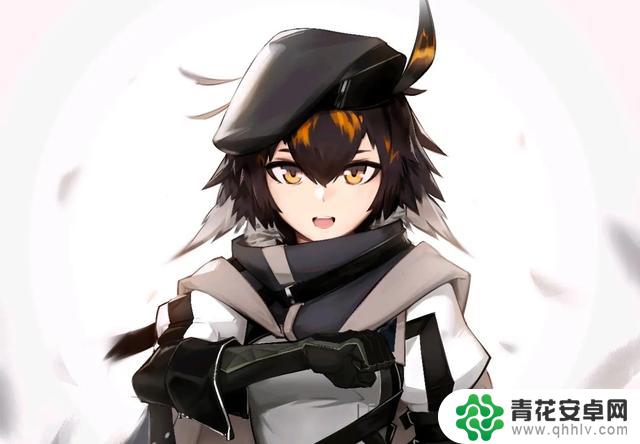 明日方舟70级以后原石还有用吗 明日方舟无氪玩家如何超越土豪大佬