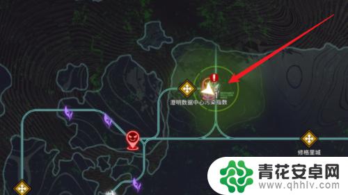 雷索纳斯怎么去地下茶厂 雷索纳斯红茶战争活动