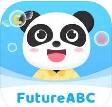 FutureABC未来英语app