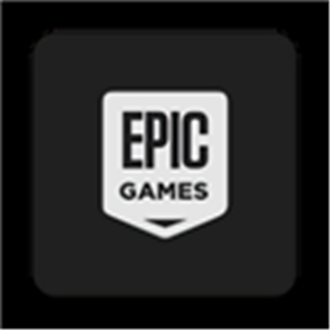 epic games4.26app最新版