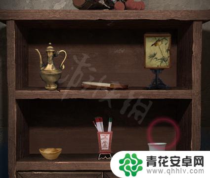 无间梦境怎么助力 纸嫁衣5无间梦境全流程攻略