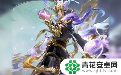 幻想名将录如何分解 幻想名将录武将转换攻略