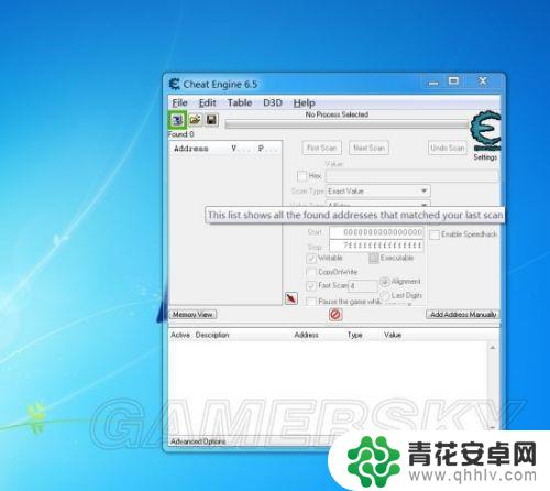 魔法工艺怎么修改金钱符号 巫师3金钱修改教程