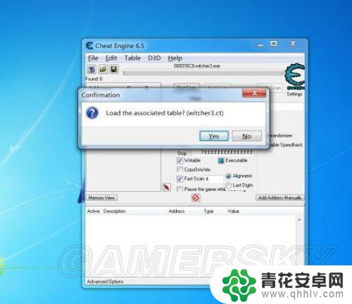 魔法工艺怎么修改金钱符号 巫师3金钱修改教程