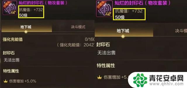 DNF手游国服前三玩家抗魔值红眼,旭旭宝宝仅以4点之差排名第4