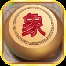 象棋巫师app最新版