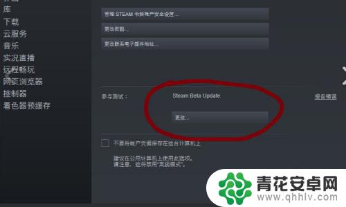 挂在steam上的皮肤 Steam皮肤自定义教程