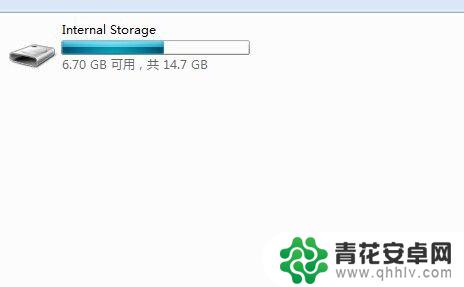 苹果手机上的相片怎么传到电脑上 怎样将苹果手机中的照片传输到电脑