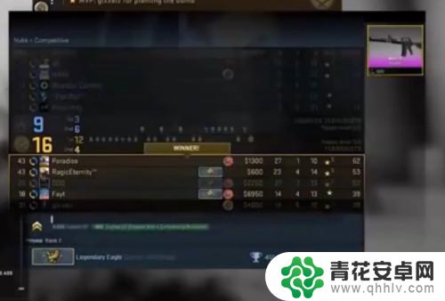 steam里面怎么赚钱快 如何利用Steam社区市场赚钱