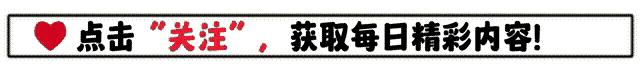 为什么在英雄联盟职业赛场上，盲僧和皇子被视为打野位置的必备英雄？