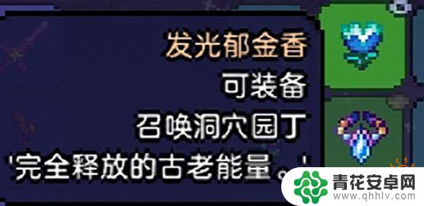 泰拉瑞亚蓝色鸡蛋 1.4.4版本新增宠物一览