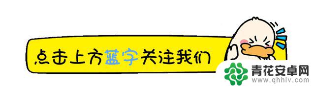 海外网友热议HLE淘汰T1：Oner和keria表现令人不满！呼吁T1明年签下kanavi