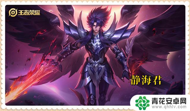 典韦仅1天更新,失宠下神坛,发育路现强力射手助战士易主