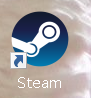 steam动态id steam动态组名修改教程