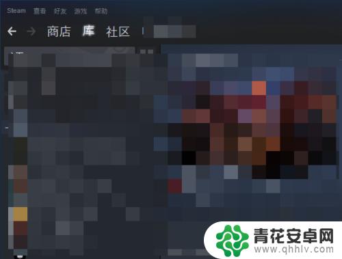 steam cdk怎么兑换 steam如何兑换CDK