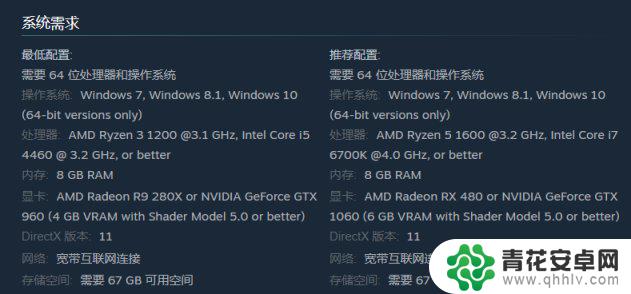 幽灵行动多少钱steam 幽灵行动断点首周特惠