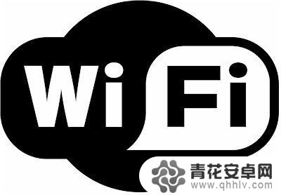 苹果手机显示无网络连接怎么回事 iPhone无法连接互联网怎么办