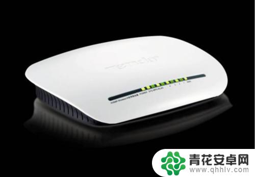 苹果手机显示无网络连接怎么回事 iPhone无法连接互联网怎么办