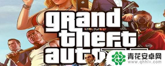 gta5整容几级 GTA5线上模式怎样自定义角色形象