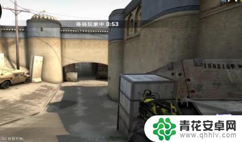 怎么改steam的csgo csgo绑定steam如何更换