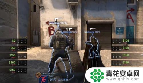 怎么改steam的csgo csgo绑定steam如何更换