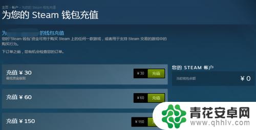 steam cs市场 csgo道具在steam社区市场购买教程