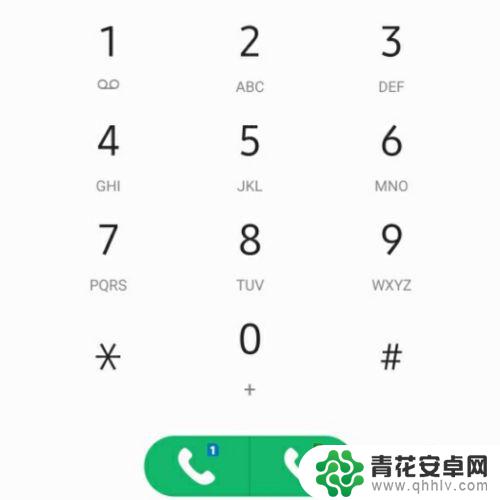 对方手机静音 如何联系 对方手机静音怎么才能打扰他