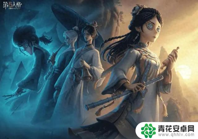 第五人格手游攻略：新手玩家必看游戏攻略