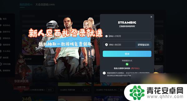 steam游戏荒野大镖客价钱 荒野大镖客2 steam价格