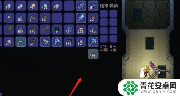 泰拉瑞亚如何找月球基地 泰拉瑞亚月球boss怎么打败