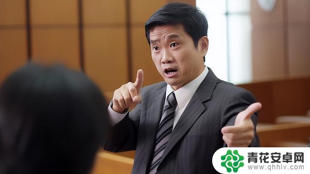 王者荣耀新赛季即将到来,全新赛季皮肤即将揭晓