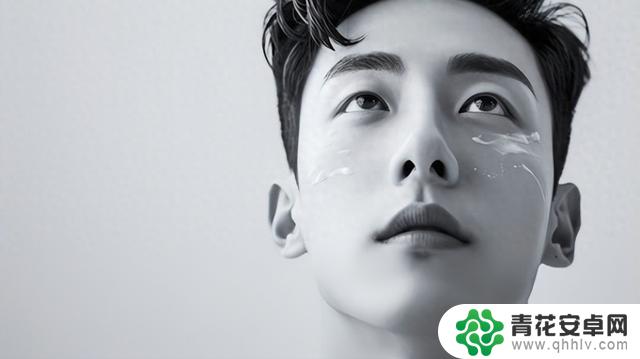 王者荣耀新赛季即将到来,全新赛季皮肤即将揭晓