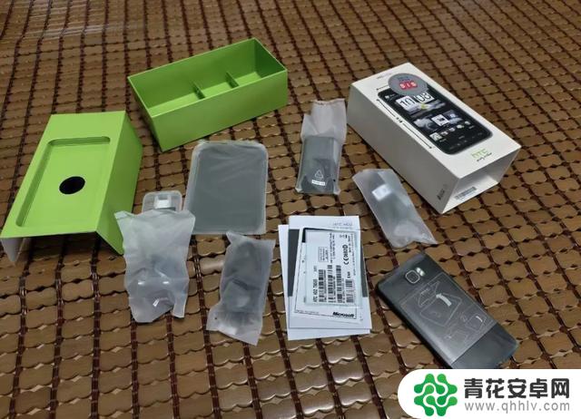 刷机达人!轻松通刷十余款手机系统,甚至能挑战iOS!