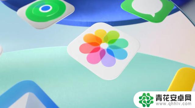 iOS 26 设计风格焕然一新,全新版本震撼亮相!