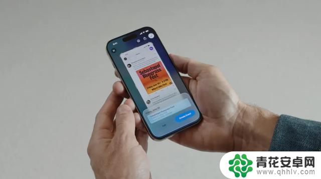 iOS 26 设计风格焕然一新,全新版本震撼亮相!