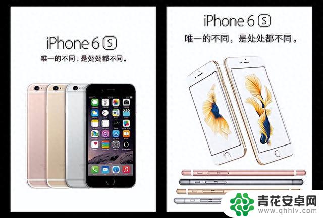 一文看懂 iPhone 十六年演化过程——苹果38款手机历代升级点全汇总